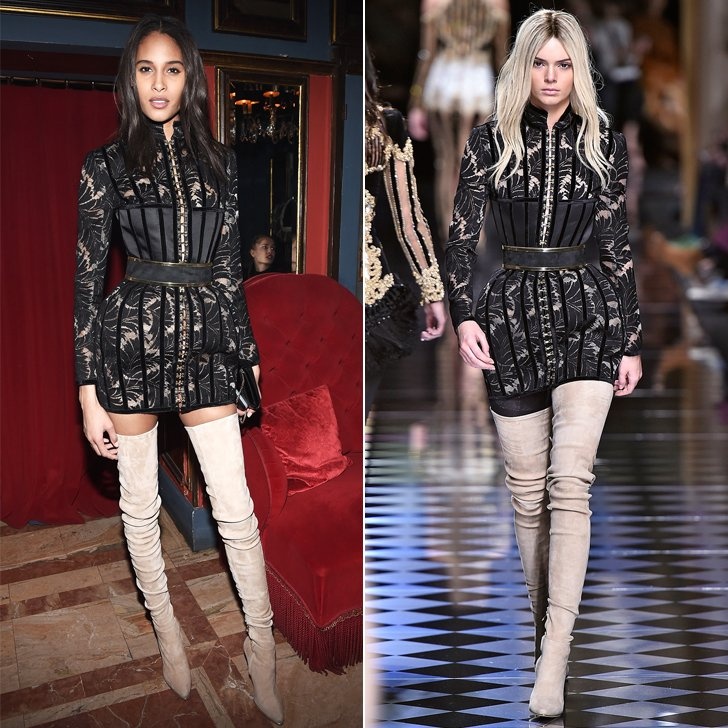 Sao dien thiet ke he thu 2016 anh 11