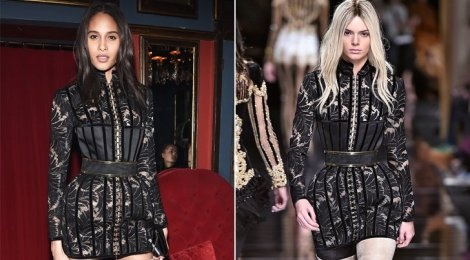 Sao ngoai noi bat voi cac thiet ke he thu 2016 hinh anh