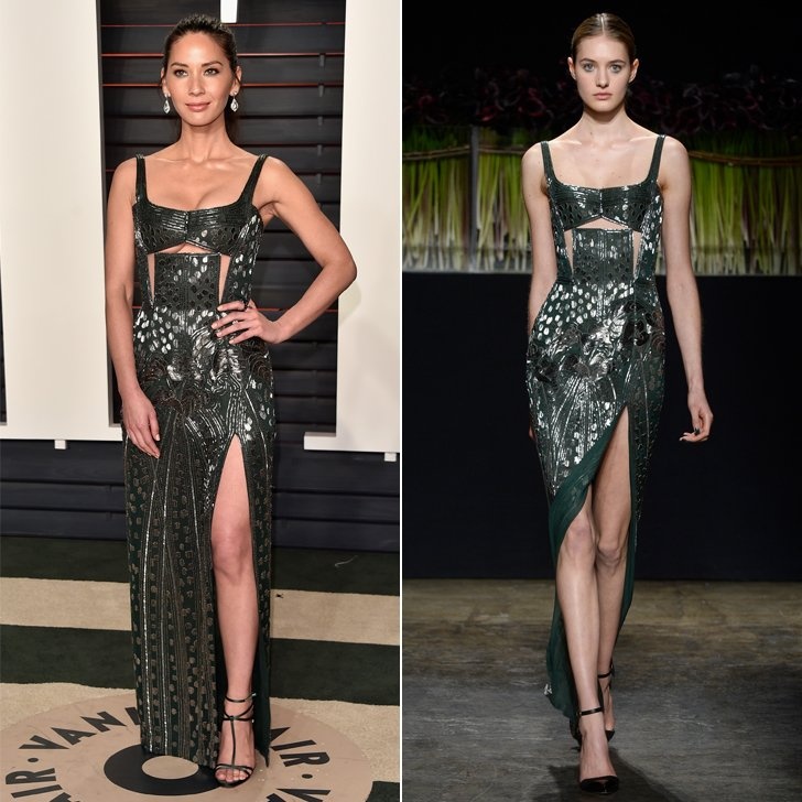 Sao dien thiet ke he thu 2016 anh 12