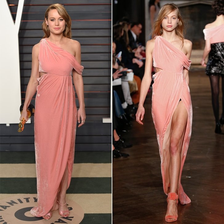 Sao dien thiet ke he thu 2016 anh 14