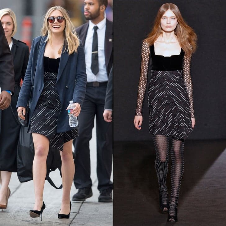 Sao dien thiet ke he thu 2016 anh 2