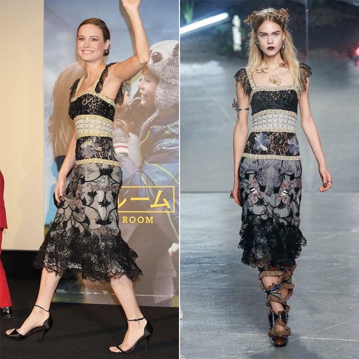 Sao dien thiet ke he thu 2016 anh 3