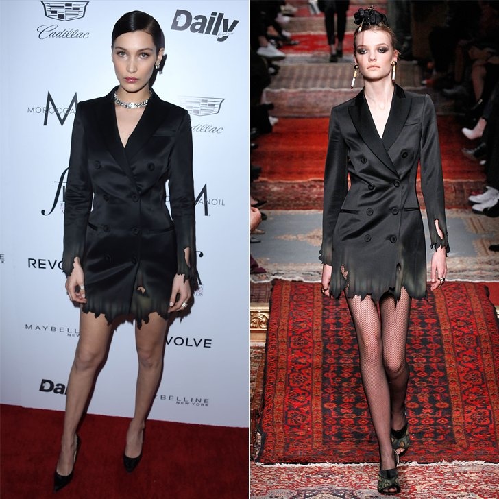 Sao dien thiet ke he thu 2016 anh 4