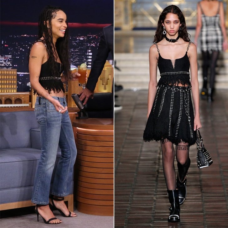 Sao dien thiet ke he thu 2016 anh 5