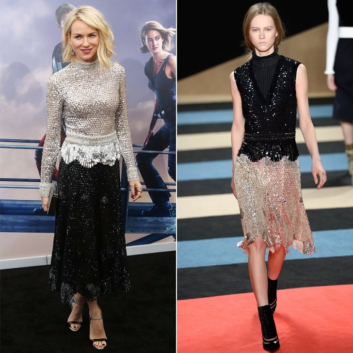 Sao dien thiet ke he thu 2016 anh 6