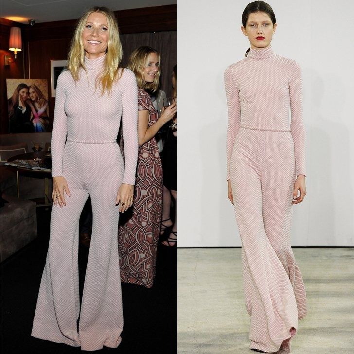 Sao dien thiet ke he thu 2016 anh 7