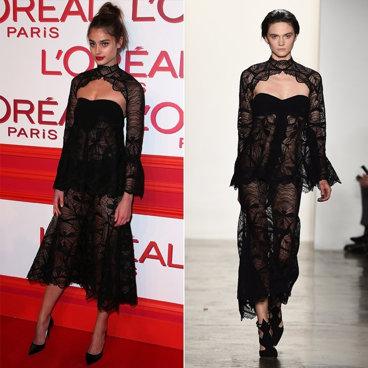 Sao dien thiet ke he thu 2016 anh 8