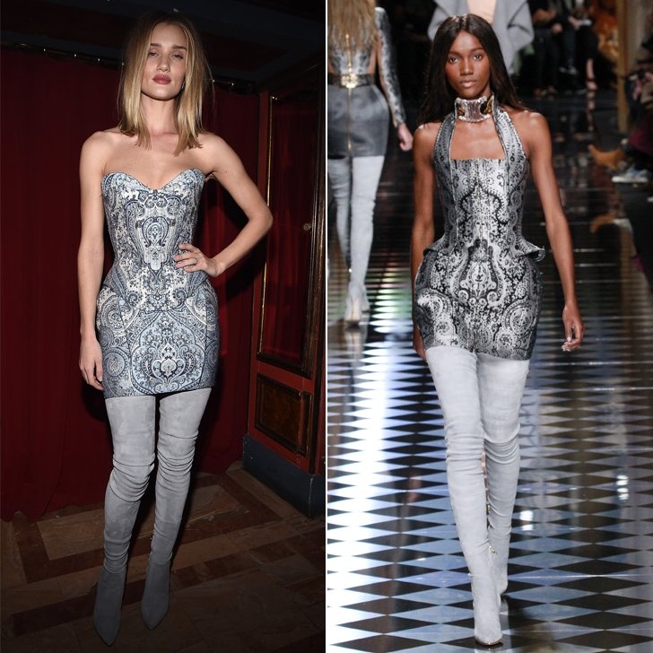 Sao dien thiet ke he thu 2016 anh 9