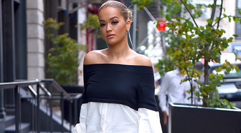 Dien so mi doc dao nhu my nhan Hollywood hinh anh