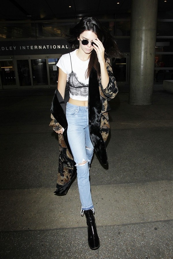 Dien do nhung nhu sao ngoai anh 5