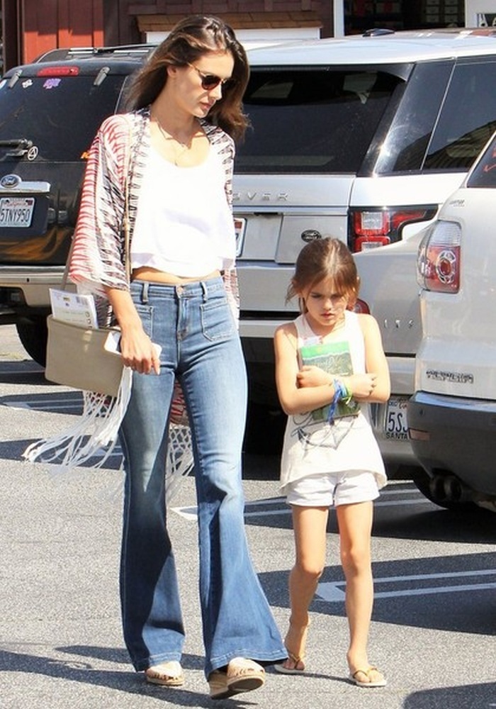 thoi trang sao anh 5