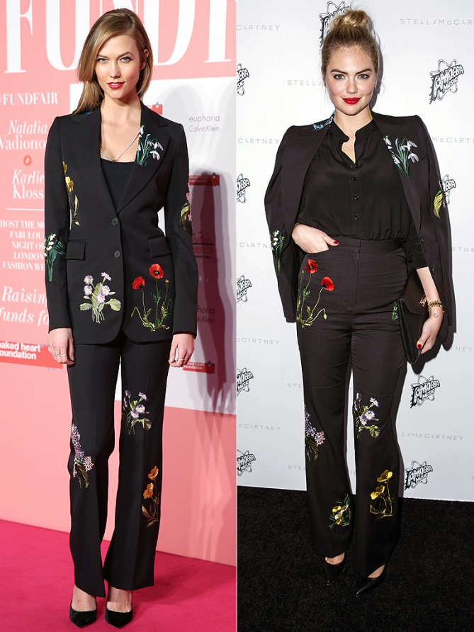 sao dung hang anh 11