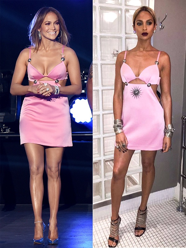 sao dung hang anh 12