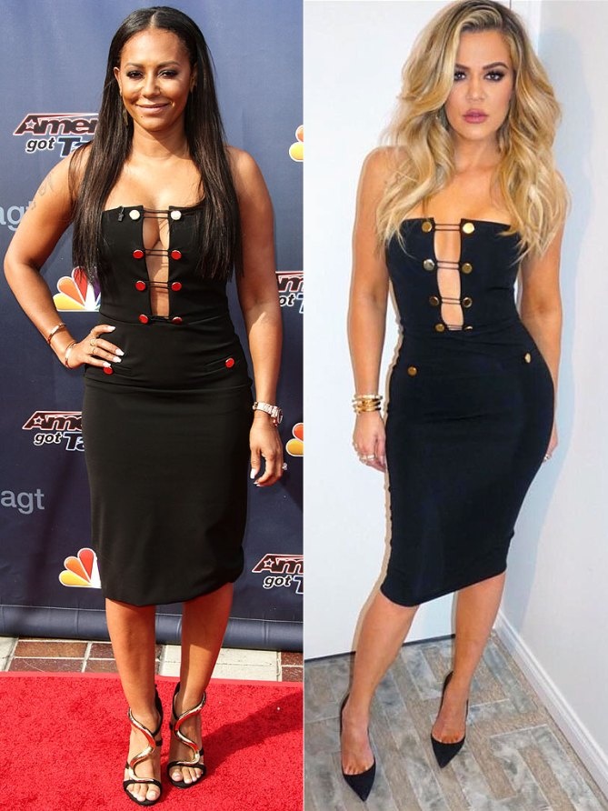 sao dung hang anh 13