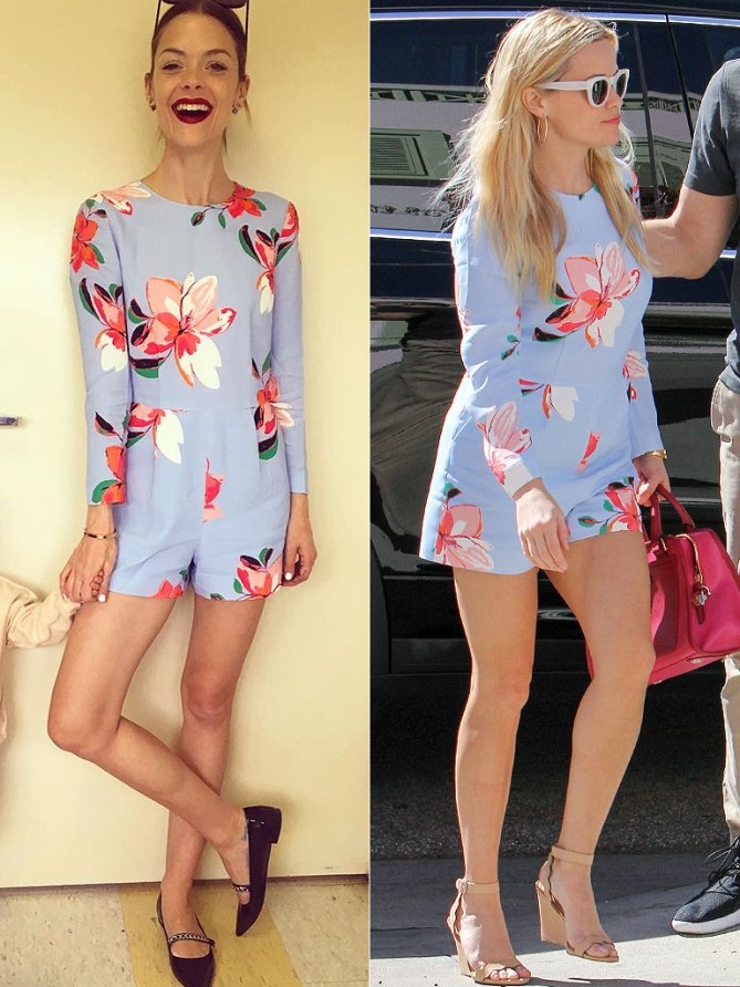 sao dung hang anh 14