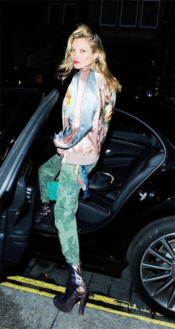 bomber jacket anh 10