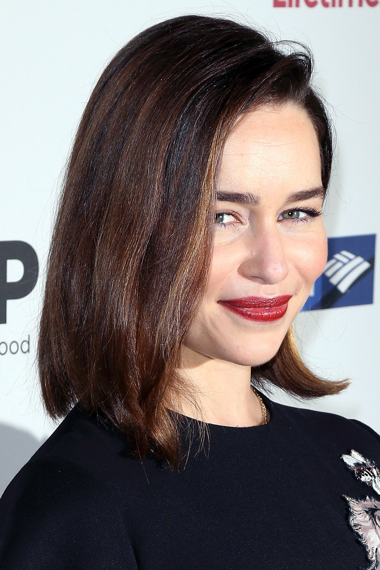 kiểu tóc của sao ảnh 11 kieu toc cua sao anh 11