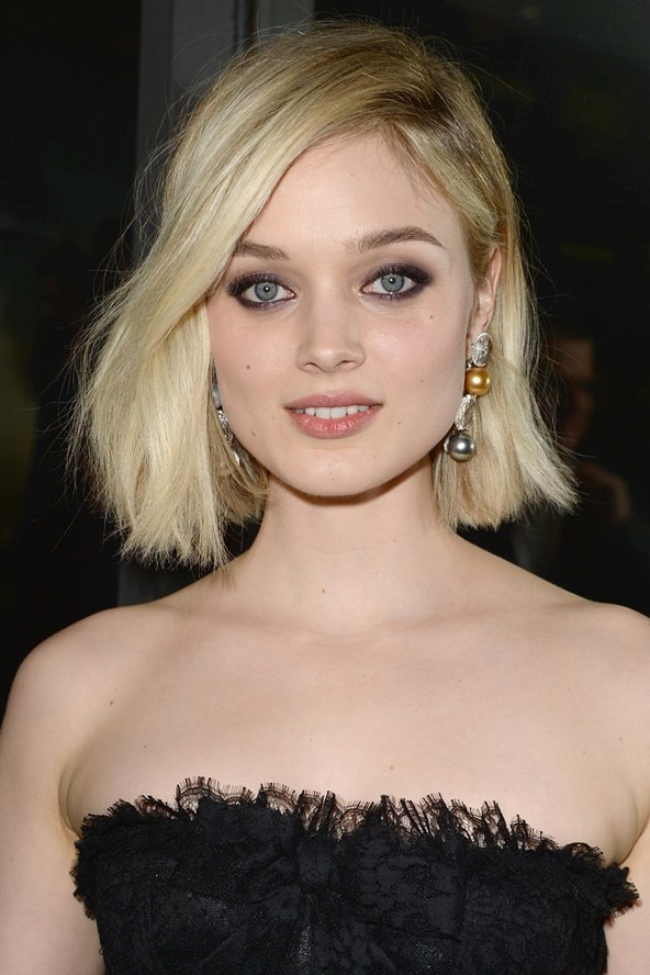 kiểu tóc của sao ảnh 7 kieu toc cua sao anh 7