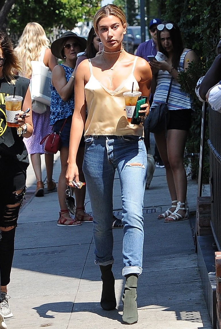 Dien ao 2 day nhu sao ngoai anh 4