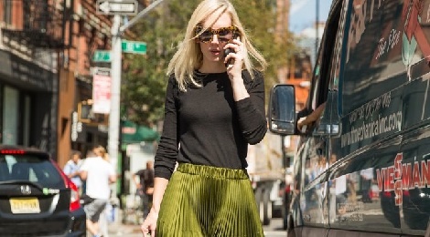 7 item cong so khong bao gio loi mot hinh anh