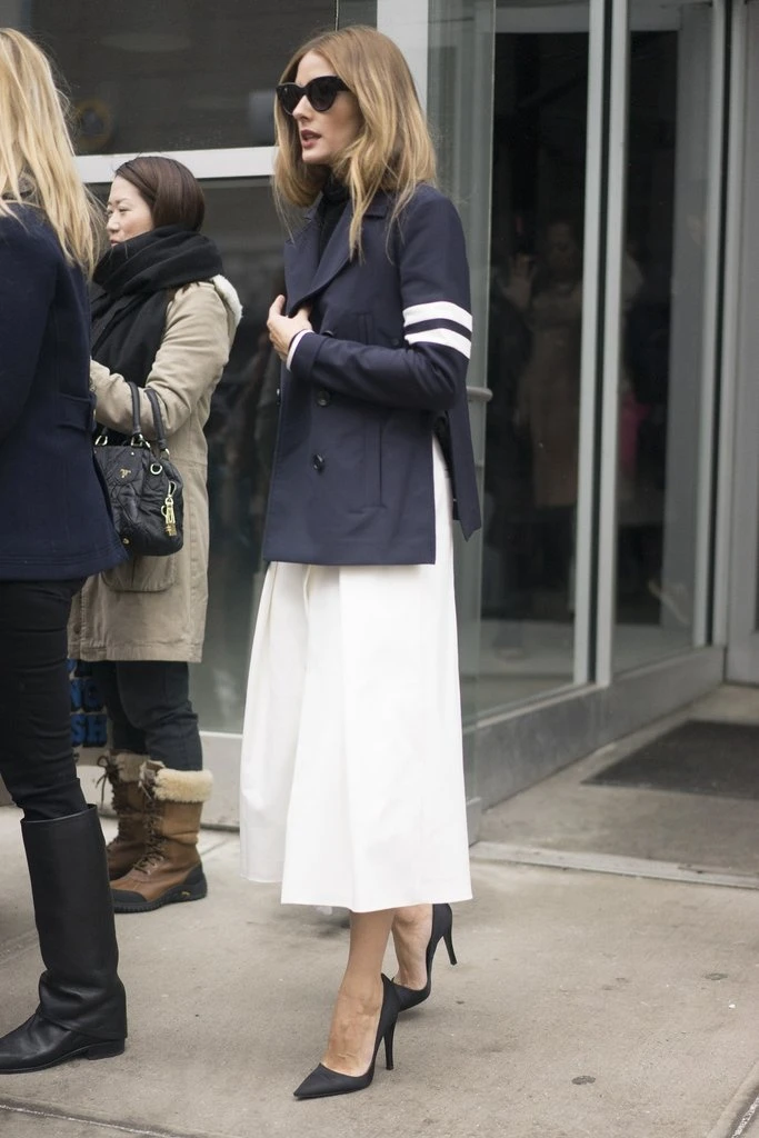 Set do cong so khong bao gio loi thoi anh 5