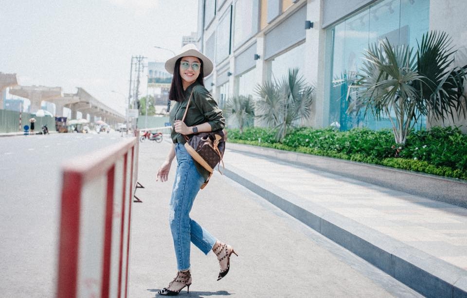 thoi trang cua sao anh 2