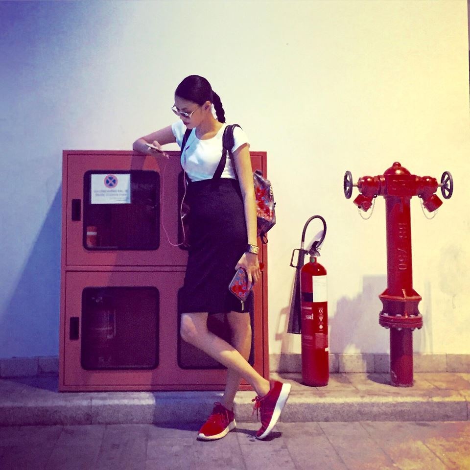 thoi trang cua sao anh 3