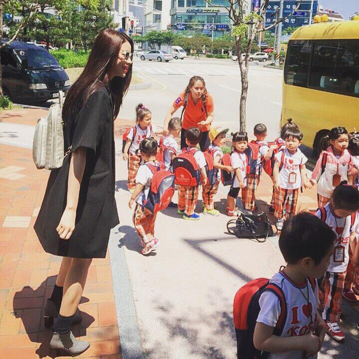 thoi trang cua sao anh 4