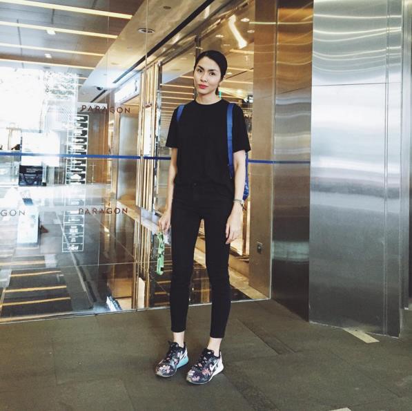 thoi trang cua sao anh 5