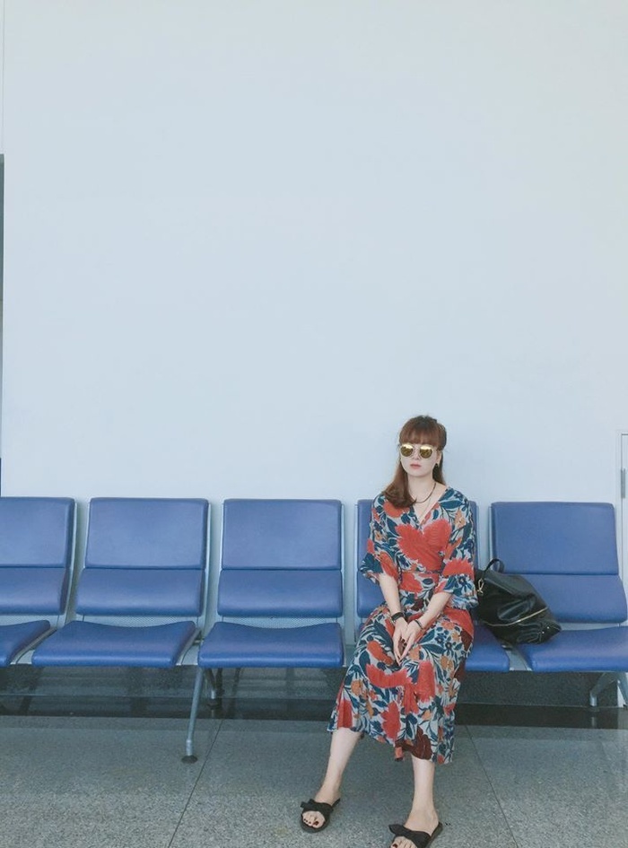 thoi trang cua sao anh 7