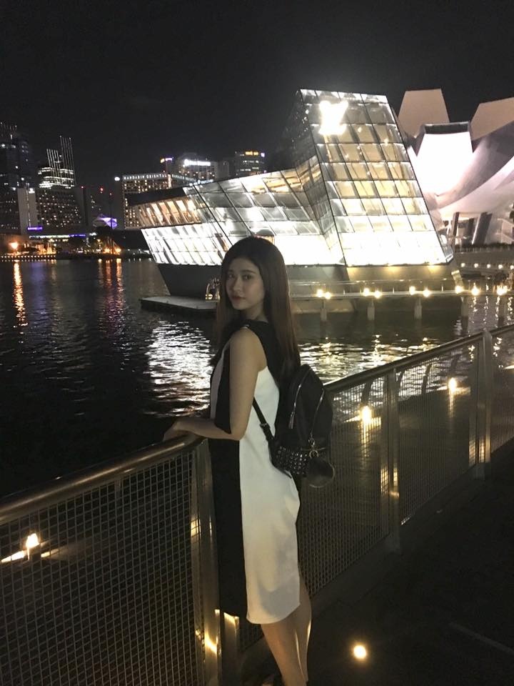 thoi trang cua sao anh 8