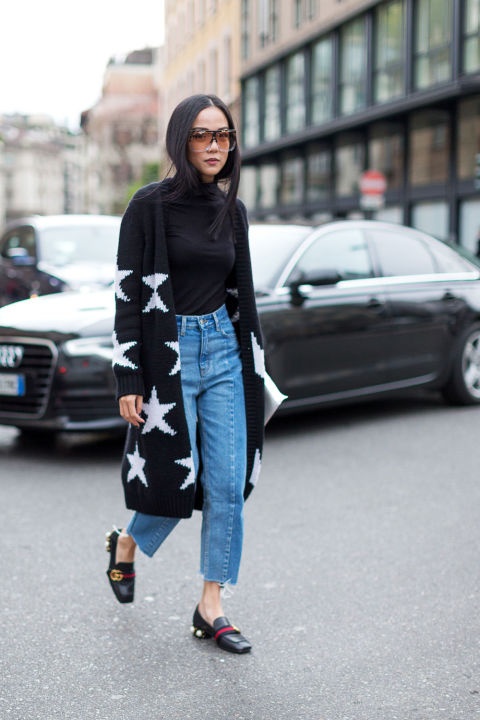 Doi giay co ban ban gai nen co anh 4