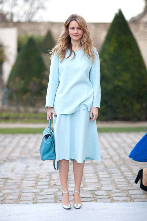 Doi giay co ban ban gai nen co anh 6