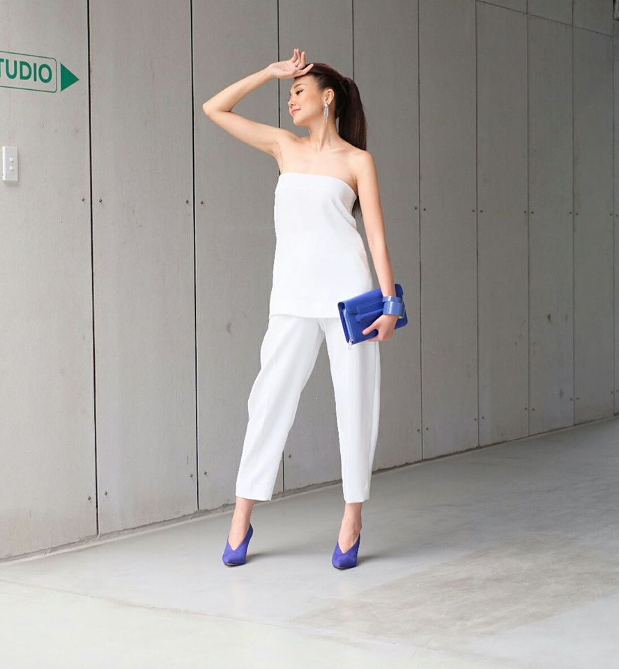 thanh hằng ảnh 1 thanh hang anh 1