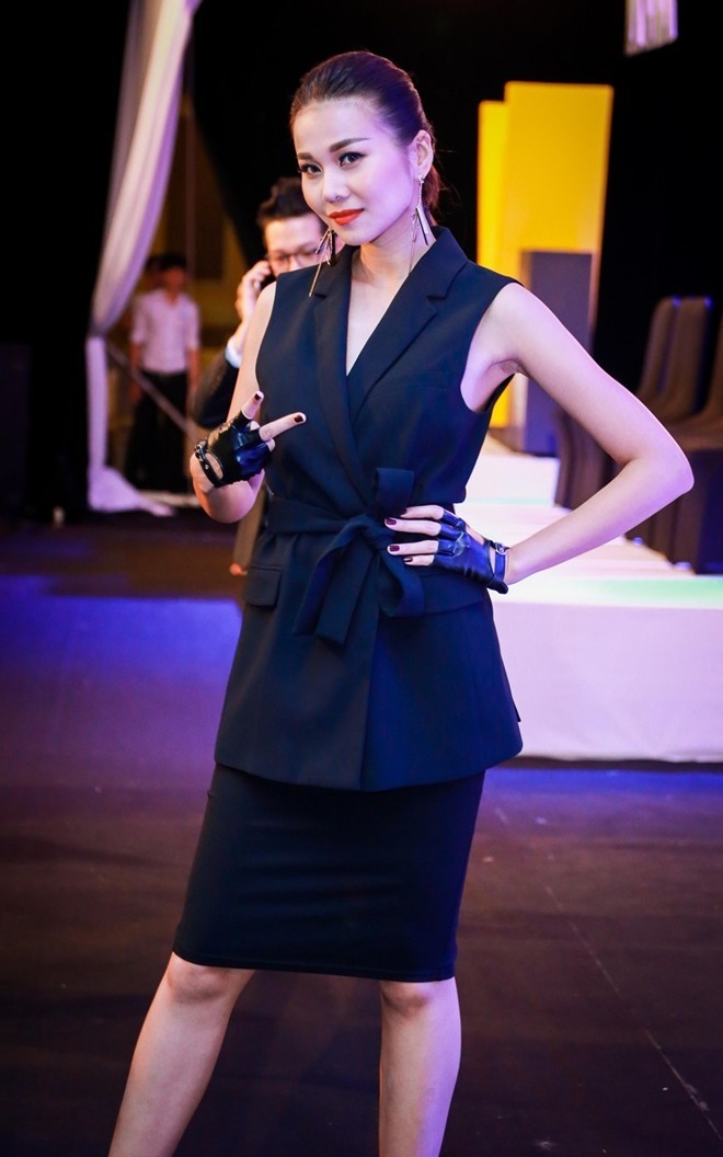 thanh hằng ảnh 11 thanh hang anh 11