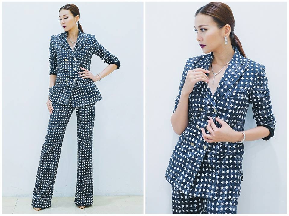 thanh hằng ảnh 3 thanh hang anh 3