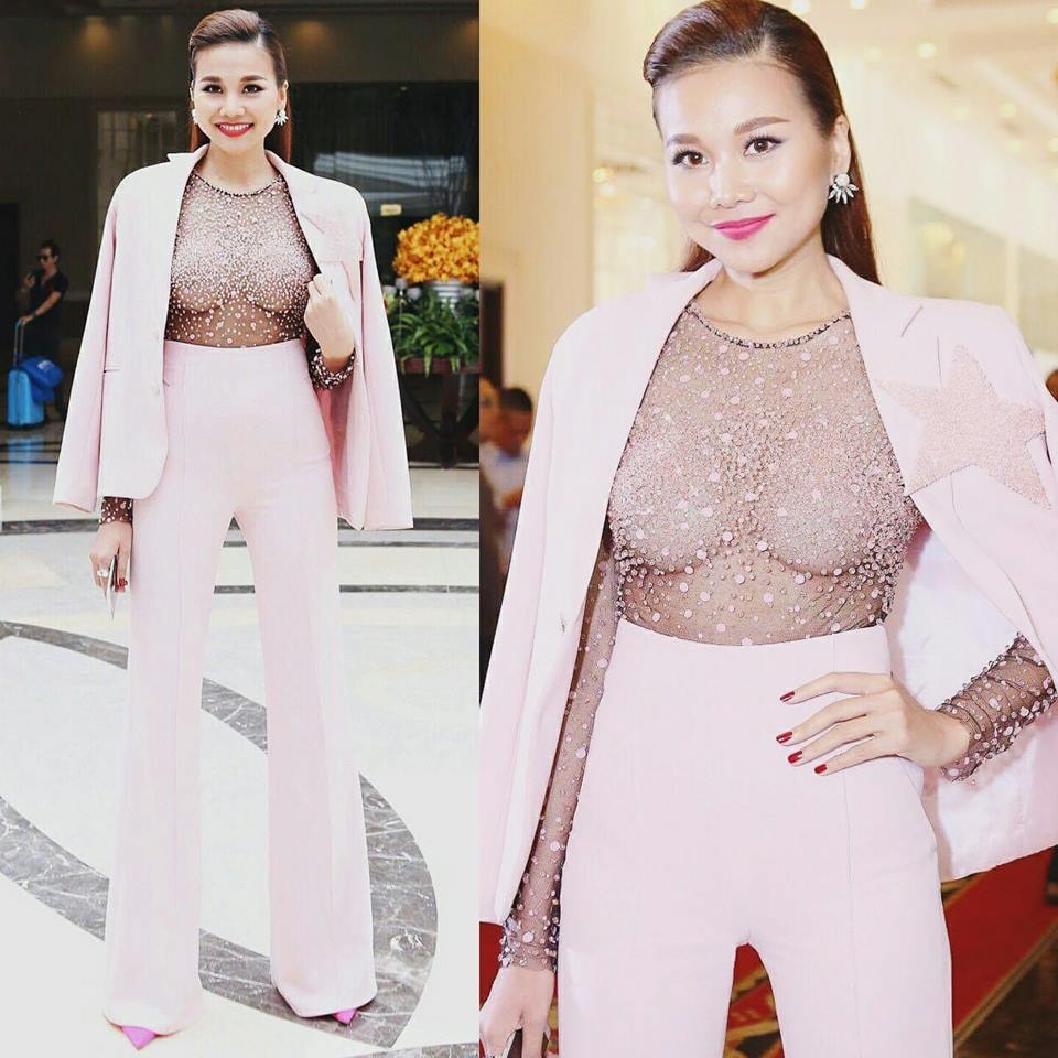 thanh hằng ảnh 6 thanh hang anh 6