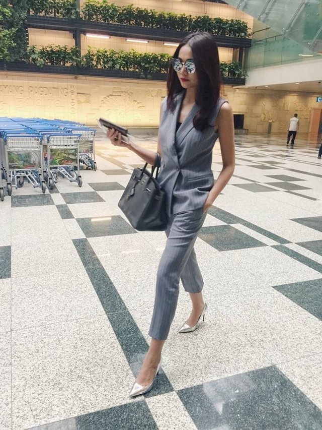 thanh hằng ảnh 8 thanh hang anh 8