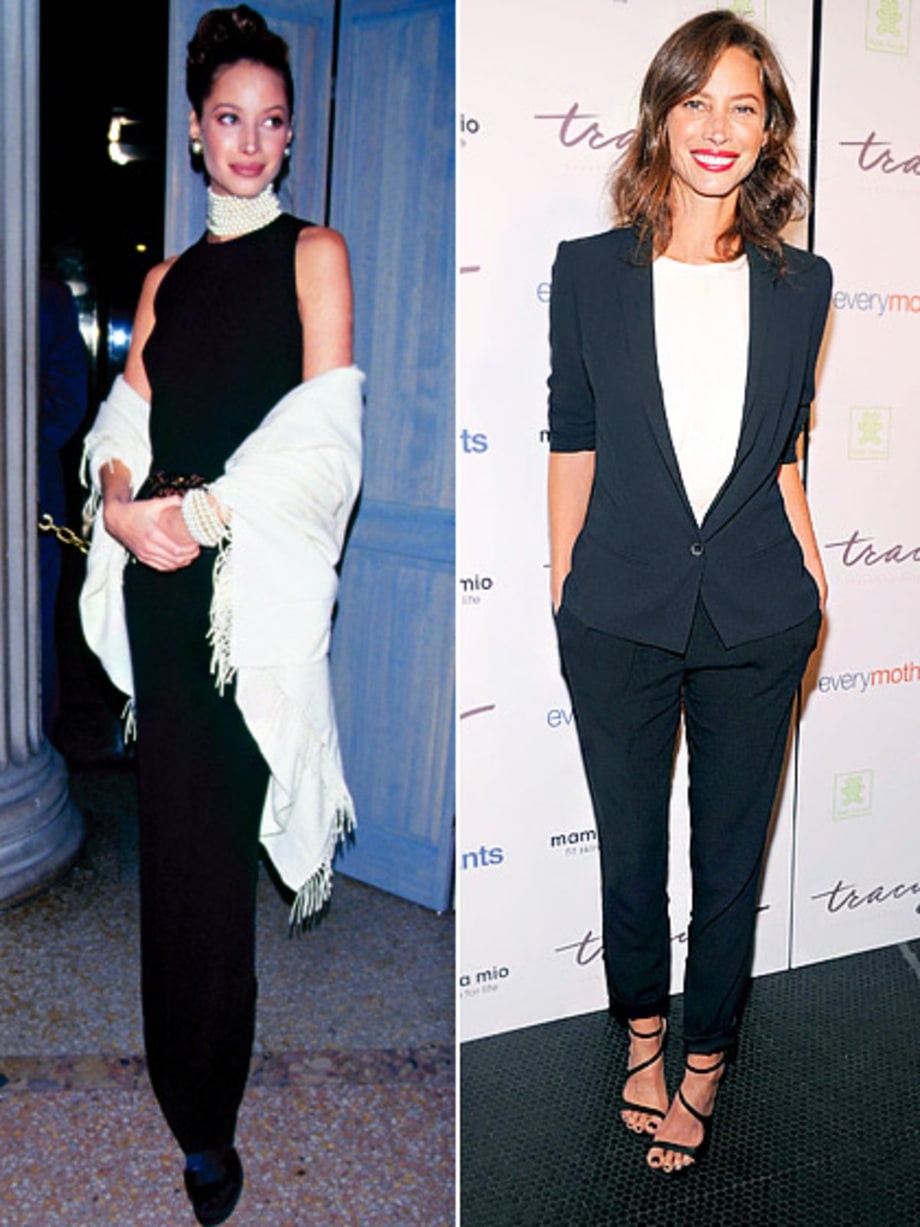 sieu mau thap nien 1990 anh 10