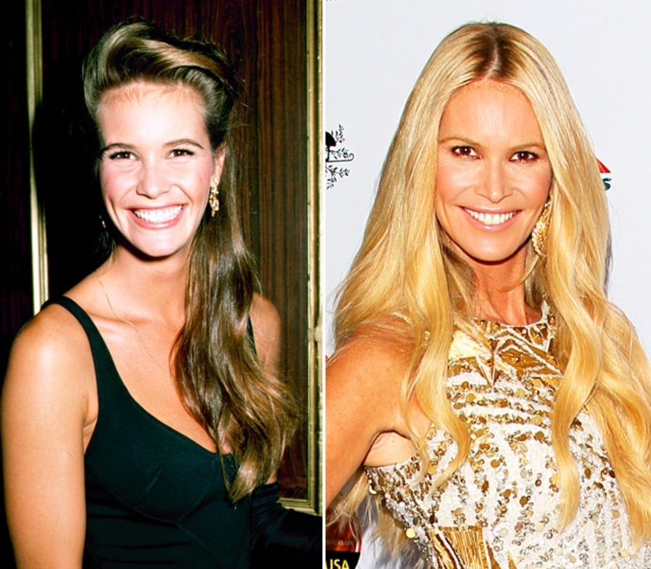 sieu mau thap nien 1990 anh 13