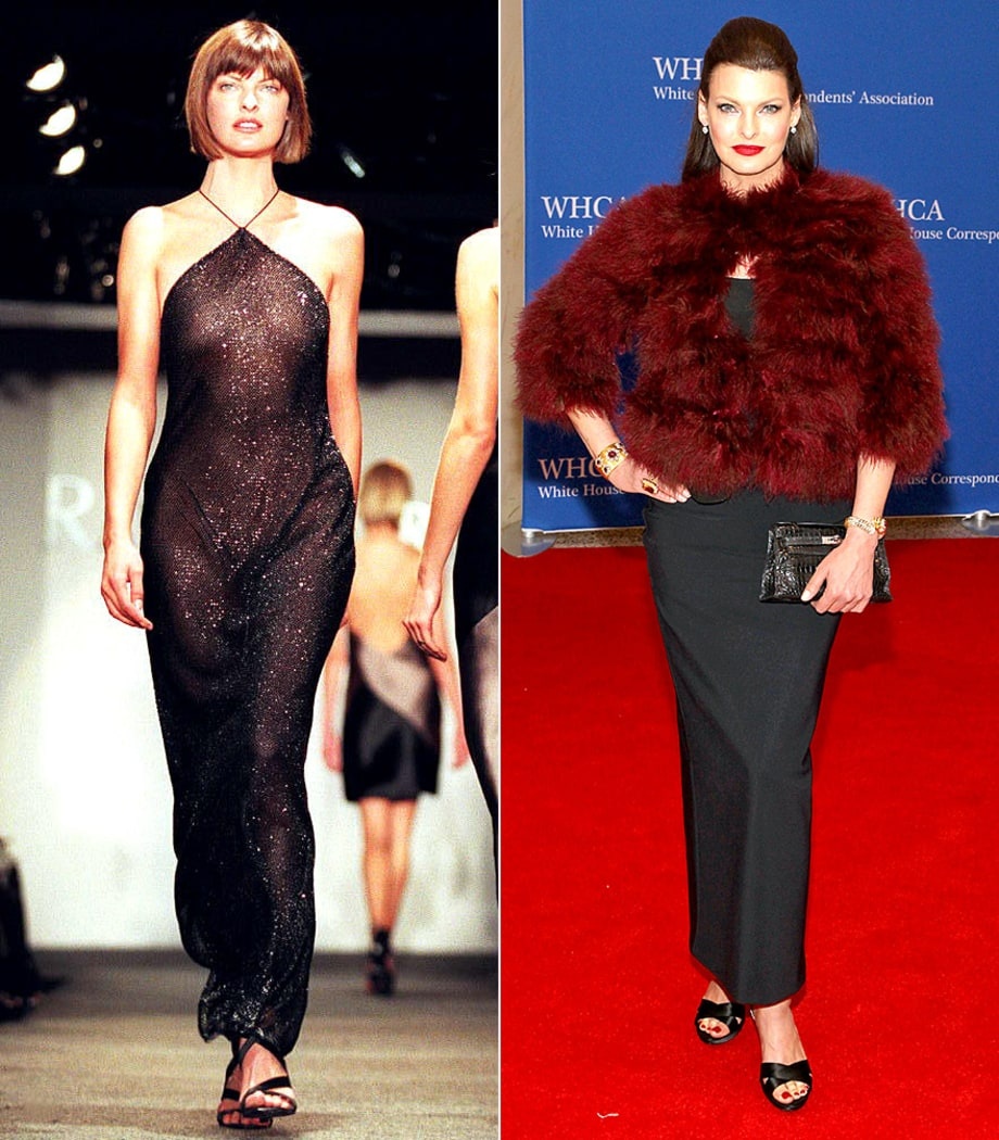 sieu mau thap nien 1990 anh 5