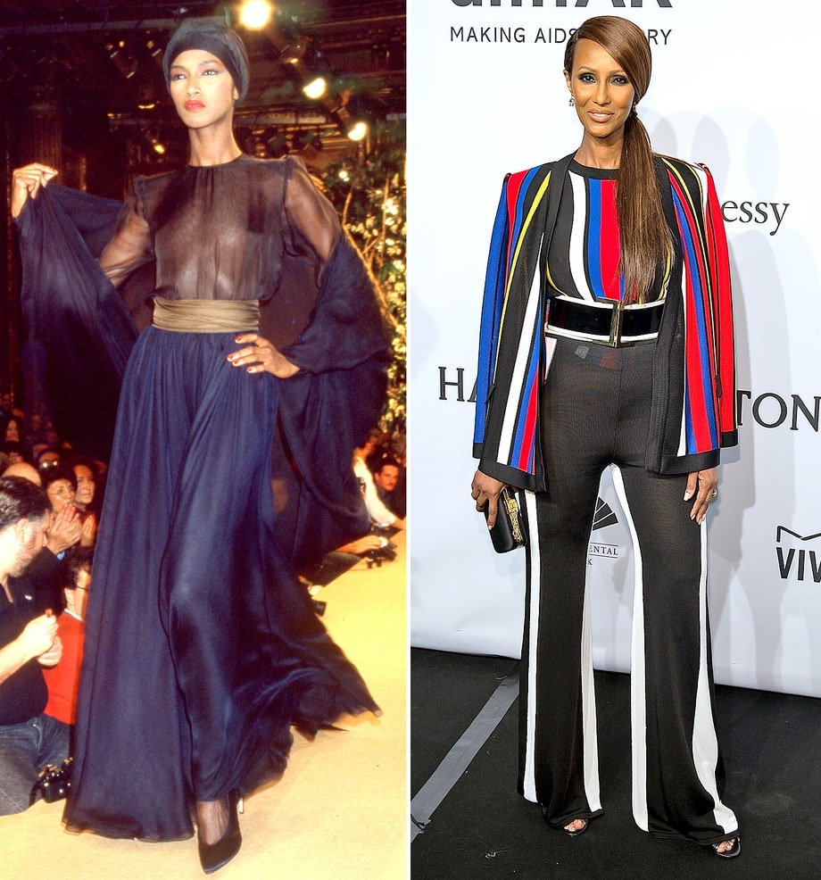 sieu mau thap nien 1990 anh 6