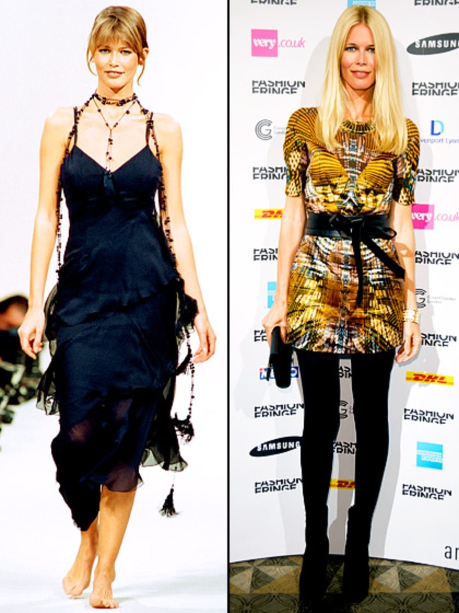 sieu mau thap nien 1990 anh 9