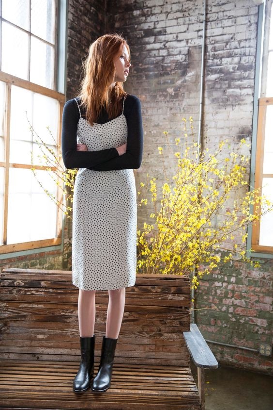 Xu hướng hè cho mùa thu ảnh 6 Xu huong he cho mua thu anh 6