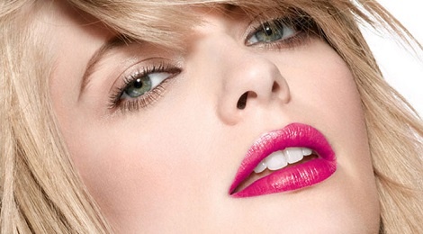 5 meo to son don gian cho doi moi cang mong hinh anh