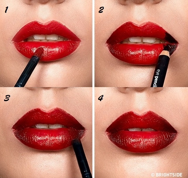 Meo danh son giup doi moi cang mong anh 1