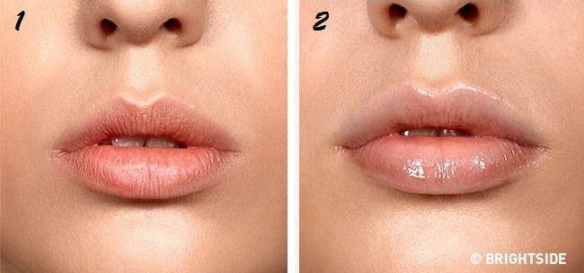 Meo danh son giup doi moi cang mong anh 3