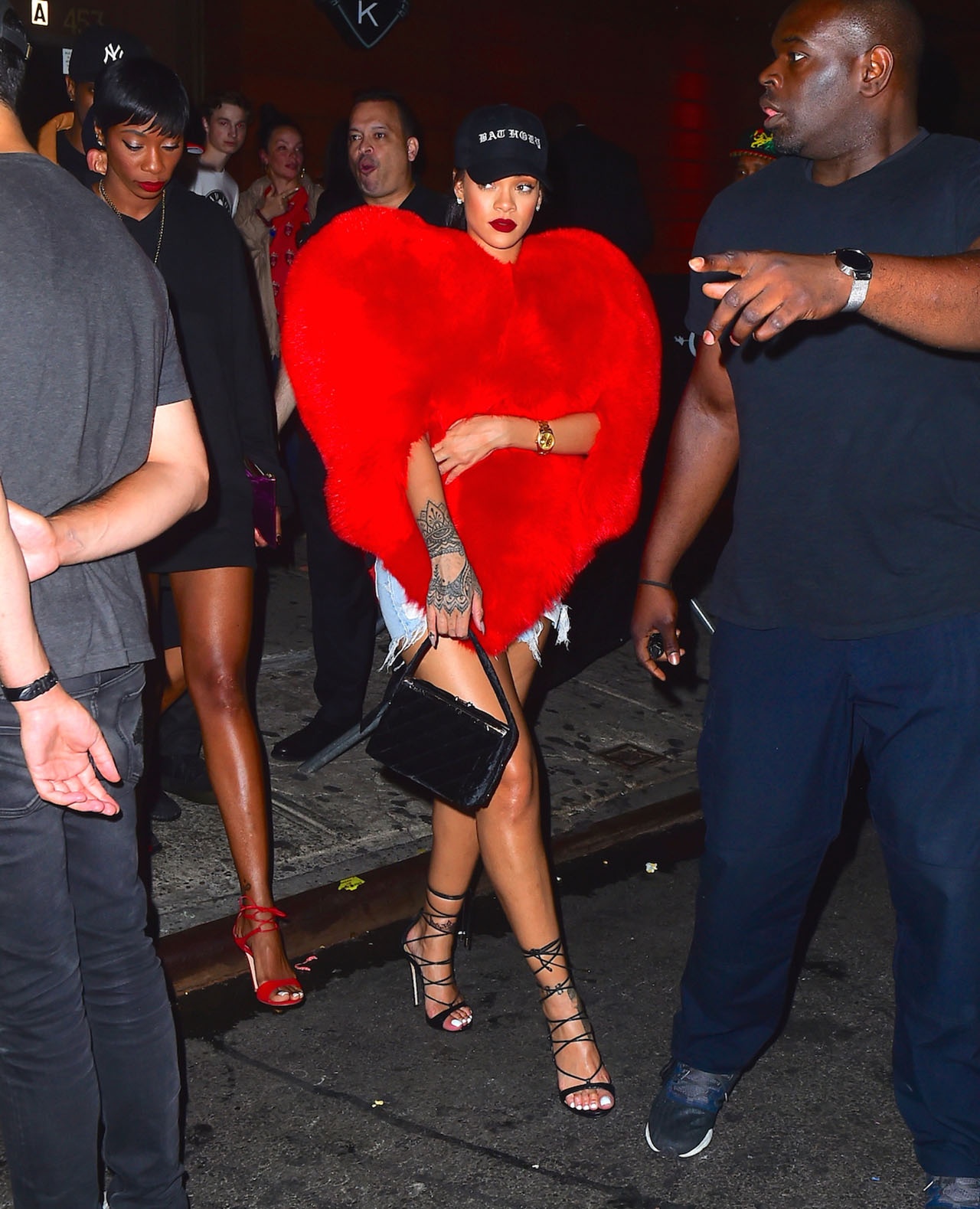 rihanna ảnh 1 rihanna anh 1
