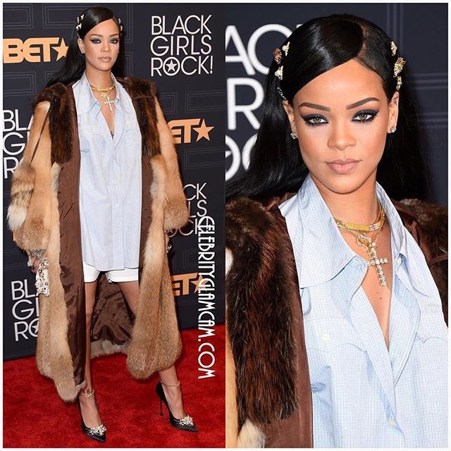 rihanna ảnh 10 rihanna anh 10