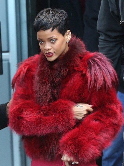 rihanna ảnh 15 rihanna anh 15